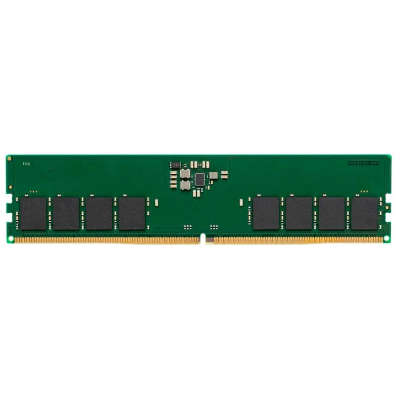 Memoria 8gb Kingston Ddr5 em Promoção no Magazine Luiza